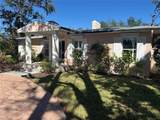 200 Carmona Way - Photo 6