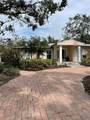 200 Carmona Way - Photo 7
