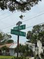 200 Carmona Way - Photo 8