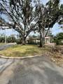 200 Carmona Way - Photo 9