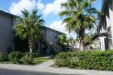 1323 Baywatch Loop - Photo 1