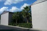 1323 Baywatch Loop - Photo 3