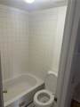 1323 Baywatch Loop - Photo 6