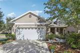 16020 Starling Crossing Drive - Photo 1