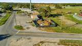 4516 Coronet Road - Photo 24