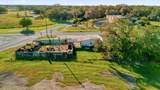 4516 Coronet Road - Photo 25
