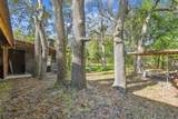 15535 Little Ranch Road - Photo 18