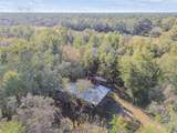 15535 Little Ranch Road - Photo 2