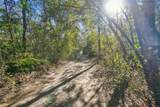 15535 Little Ranch Road - Photo 20