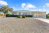 14340 Montclair Drive - Photo 1