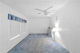 14340 Montclair Drive - Photo 10