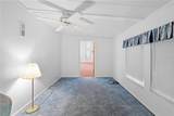 14340 Montclair Drive - Photo 11