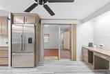 14340 Montclair Drive - Photo 12