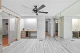14340 Montclair Drive - Photo 14