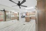 14340 Montclair Drive - Photo 16