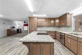 14340 Montclair Drive - Photo 17