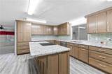 14340 Montclair Drive - Photo 18