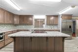 14340 Montclair Drive - Photo 19
