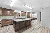 14340 Montclair Drive - Photo 20