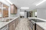 14340 Montclair Drive - Photo 21