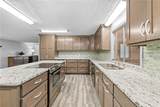 14340 Montclair Drive - Photo 22