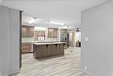 14340 Montclair Drive - Photo 23
