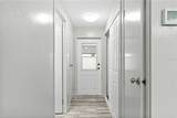 14340 Montclair Drive - Photo 24