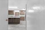 14340 Montclair Drive - Photo 25