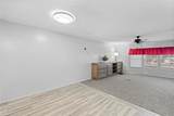 14340 Montclair Drive - Photo 26