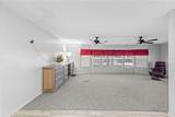 14340 Montclair Drive - Photo 27