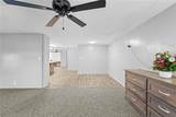 14340 Montclair Drive - Photo 29