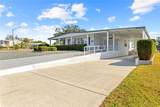 14340 Montclair Drive - Photo 3