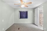 14340 Montclair Drive - Photo 30