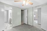 14340 Montclair Drive - Photo 31