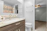 14340 Montclair Drive - Photo 32