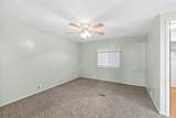 14340 Montclair Drive - Photo 33