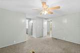 14340 Montclair Drive - Photo 34