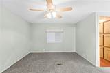 14340 Montclair Drive - Photo 35