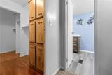 14340 Montclair Drive - Photo 36