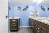 14340 Montclair Drive - Photo 37