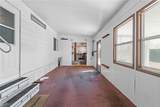 14340 Montclair Drive - Photo 39