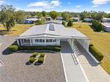 14340 Montclair Drive - Photo 4