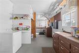 14340 Montclair Drive - Photo 40