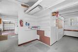 14340 Montclair Drive - Photo 41