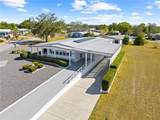 14340 Montclair Drive - Photo 42