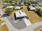 14340 Montclair Drive - Photo 44