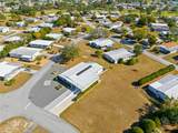 14340 Montclair Drive - Photo 45
