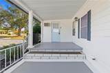14340 Montclair Drive - Photo 7