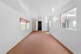 14340 Montclair Drive - Photo 8