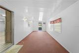 14340 Montclair Drive - Photo 9